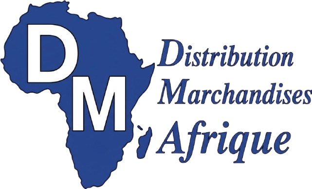 DM Afrique