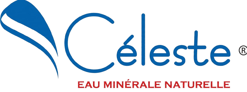 Céleste