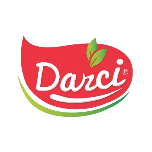 Darcy