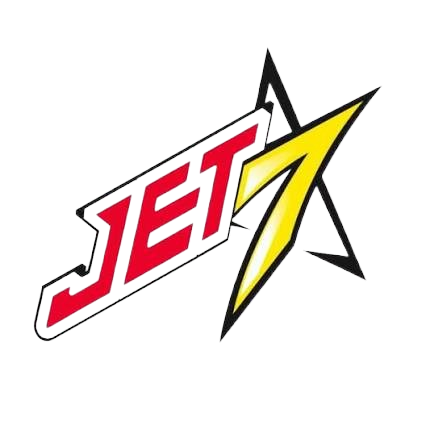 Jet7