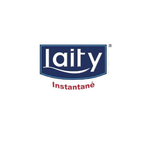 Laity